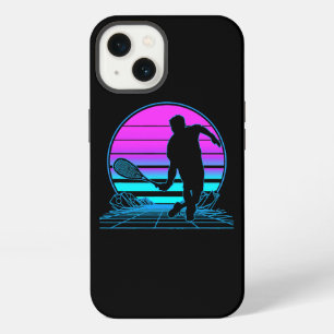 Etui iPhone 13 Squash Pastel Goth Vaporwave
