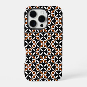 Coque iPhone 16 Pro Stars du sud-ouest