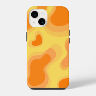 COQUE POUR iPhone 14 STYLÉ MODERNE ÉLÉGANT MIGNON ESTHÉTIQUE IPHONE.