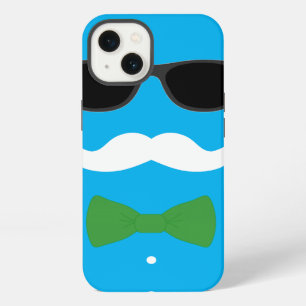 Etui iPhone 13 Suave