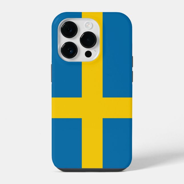Coque iPhone Suède (Verso)