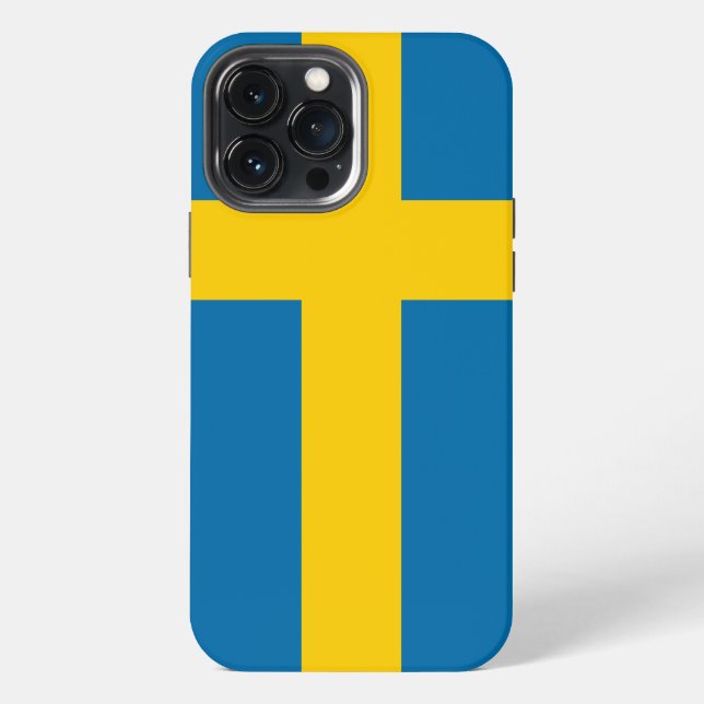 Coque iPhone Suède (Verso)