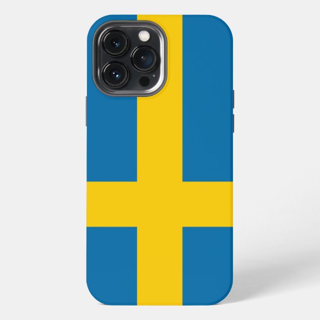 Coque iPhone Suède (Verso)
