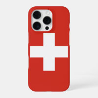 Suisse