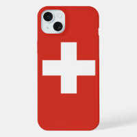 Suisse