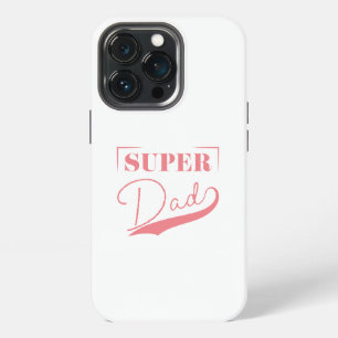 Etui iPhone 13 Pro Super papa