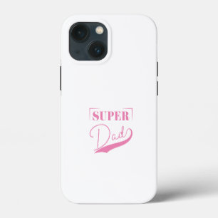 Etui iPhone 13 Mini Super Papa
