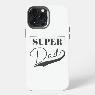 Etui iPhone 13 Pro Max Super papa