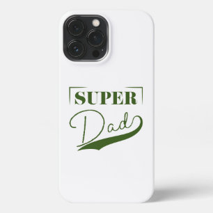 Etui iPhone 13 Pro Max Super papa