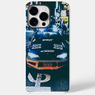 Coque Pour Pour iPhone 14 Pro Max super voiture