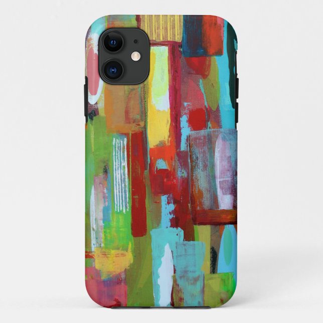 coque iphone surf Club (Dos)