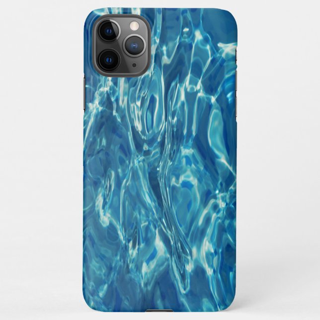Coque iPhone Surface | Zazzle_Growshop. (Dos)