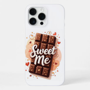 Coque iPhone 16 Pro Max Sweet Me Coque-coque iphone