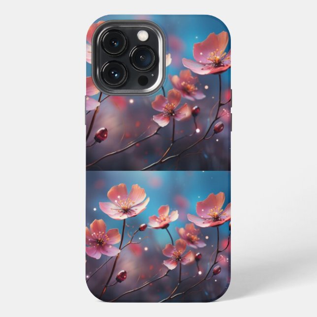 Coque iPhone T-shirt (Verso)