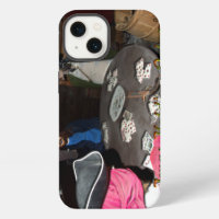 Table de Texas Hold'em Poker Pirates