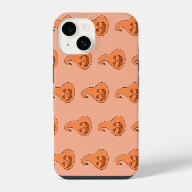 Coque iPhone Tapis de bain (Verso)