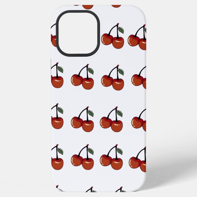Coque iPhone Tee-shirt graphique à l'esthétique audacieuse (Verso)