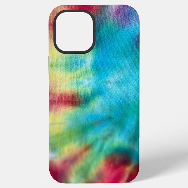 Coque iPhone Tee type #3 (Verso)