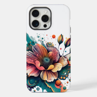 Coque iPhone 15 Pro Max Téléphone 15 pro max Coque