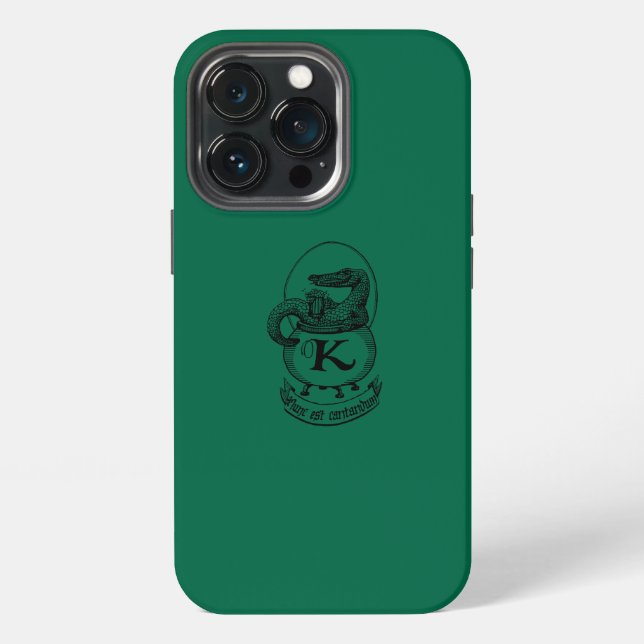 Coque iPhone Téléphone (Apple/Android) (Dos)