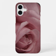 Téléphone rose