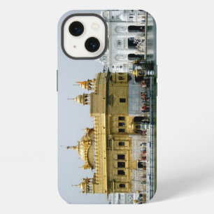 Etui iPhone 13 Temple d'or, Amritsar, Inde Coques pour iPhone App