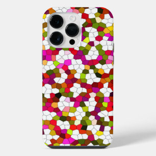 Coque Pour Pour iPhone 14 Pro Max Tendance Moderne Mignonne Colorée