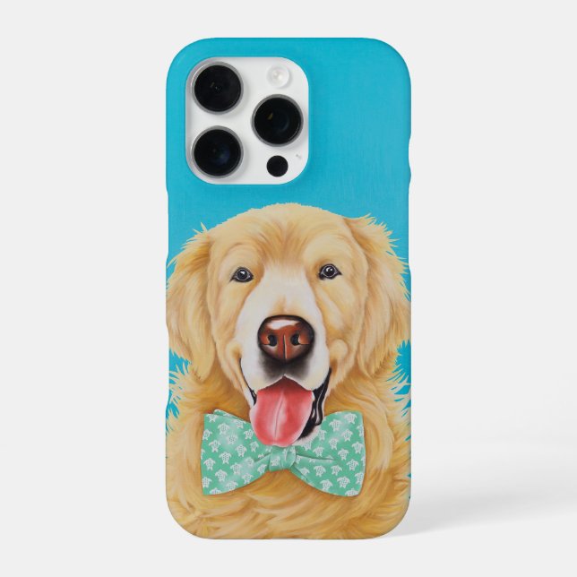 Coque iPhone Terme (Verso)