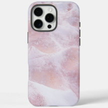 Texture de glace et de neige