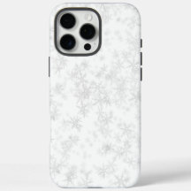 Texture de glace et de neige