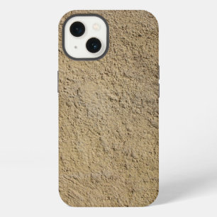 Etui iPhone 13 Texture stucco