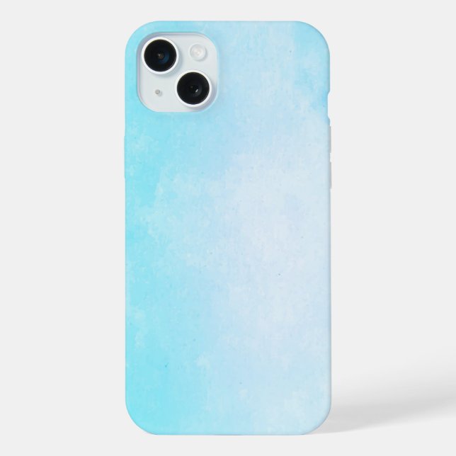 Coque iPhone Tigre (Verso)
