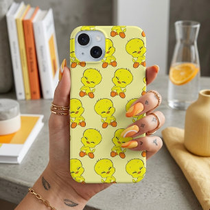 Coque iPhone 15 Plus Titi