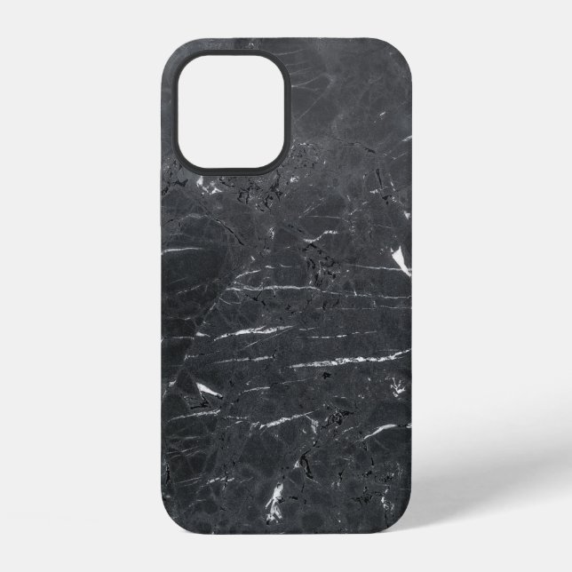 Coque iPhone Toile d'araignée (Verso)