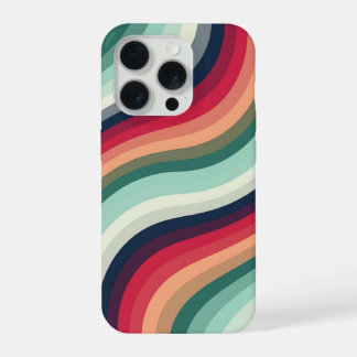 COQUE iPhone 15 PRO TOURBILLON