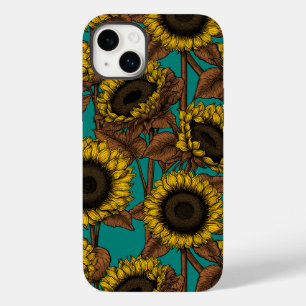 Tournesols