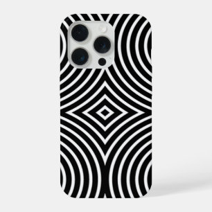 Coque iPhone 15 Pro Tournoyer