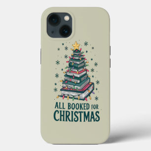 Etui iPhone 13 Tout Déjà Réservé Pour Le Cadeau De Noël Pour L'am
