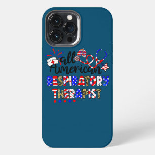 Etui iPhone 13 Pro Max Tout lunettes de soleil pour thérapeute respiratoi