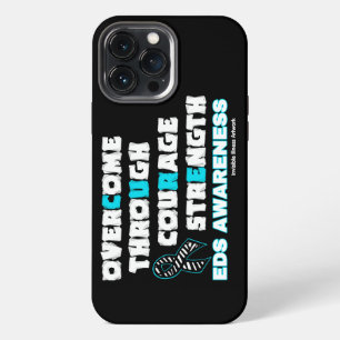 ETUI iPhone 13 PRO MAX TRAITEMENT...EDS