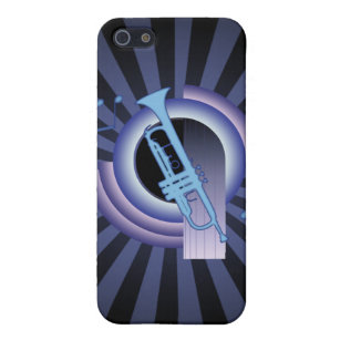 coque iphone 5 trompette coque iphone 5 trompette