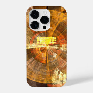 Coque Pour iPhone 14 Plus Type abstrait d'intégrité