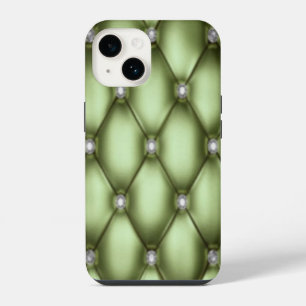 Coque Pour iPhone 14 Type d'appareil : iPhone 14 Nos études de cas robu