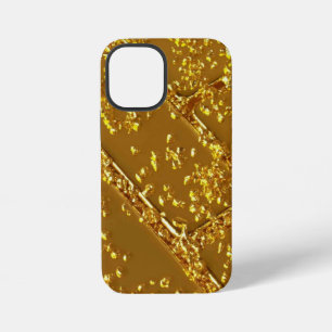 Coque iPhone 12 Mini Type d'appareil : iPhone 14 Nos études de cas robu