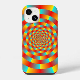 Coque Pour iPhone 14 Type d'appareil : iPhone 14 Nos études de cas robu