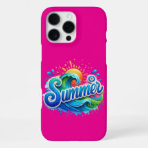 Type d'appareil : iPhone 16 Pro Max Style : Ajuste