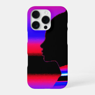 Coque iPhone 16 Pro Type de housse :