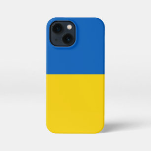 Etui iPhone 13 Mini Ukraine