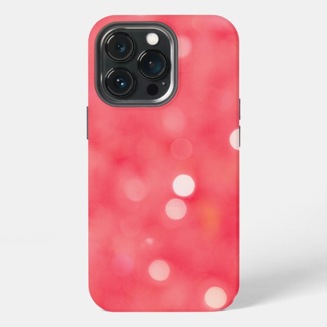 Coque iPhone un étui de téléphone Case-Mate iPhone (Dos)