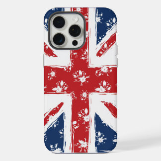 Coque iPhone 15 Pro Max Un étui pour iPhone
